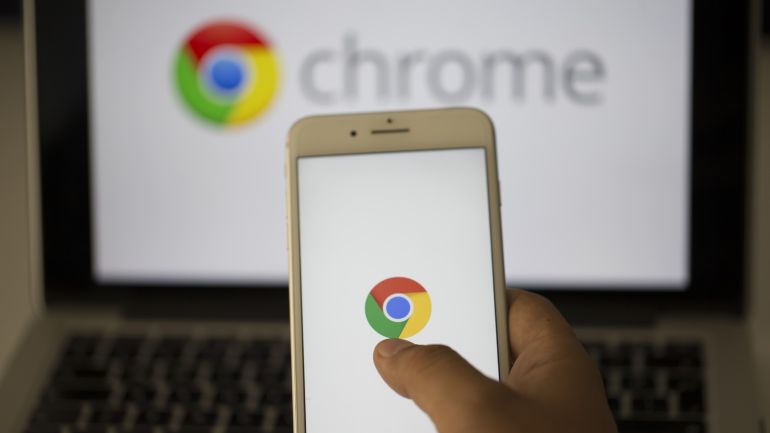 وکاله آریا للأنباء