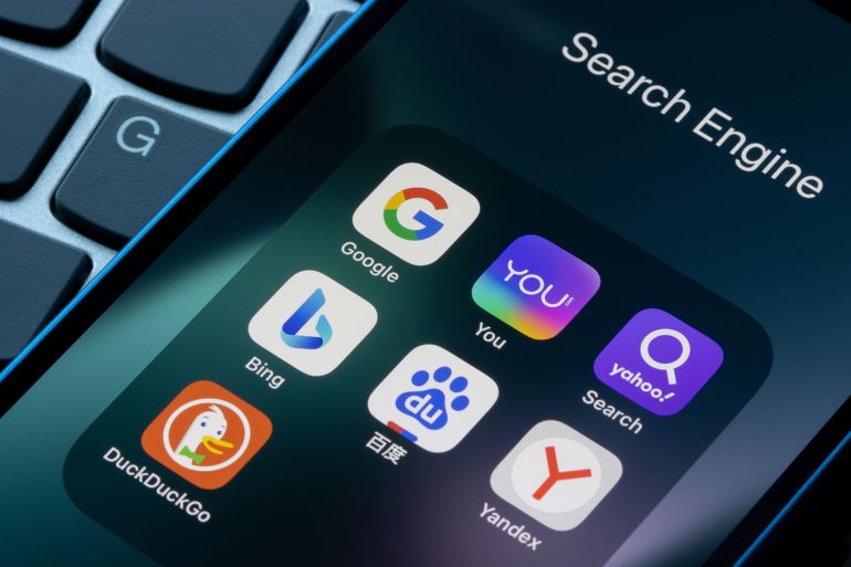 وکاله آریا للأنباء