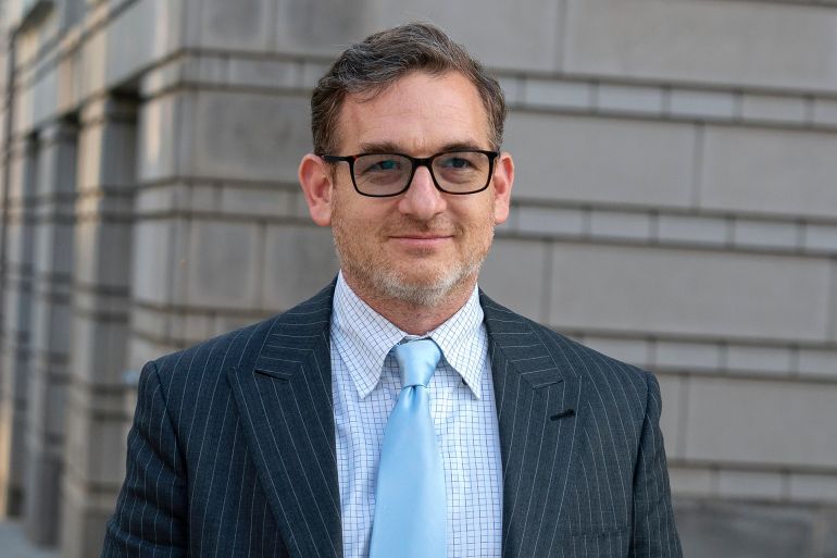 وکاله آریا للأنباء