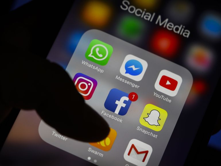 وکاله آریا للأنباء