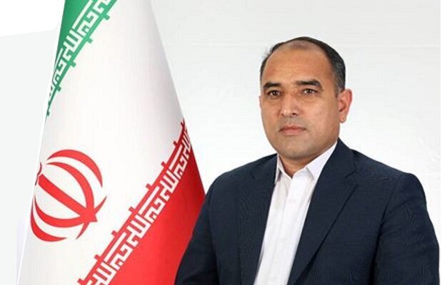 چرا حمایت عادلانه از بازیکنان تیم ملی والیبال جوانان صورت نگرفت