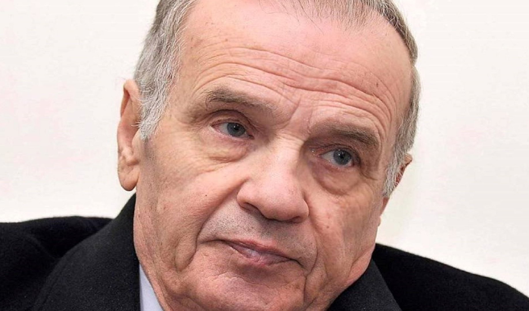 مختارات شعريه جديده لمحمد علي شمس الدين