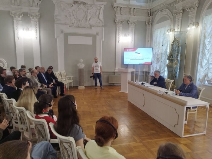 خبرگزاری آریا