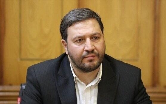 بسیاری از کارت‌های بازرگانی تعلیق شده‌اند!