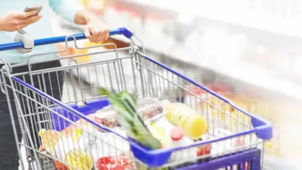 Malaysia’s inflation set to stay tame