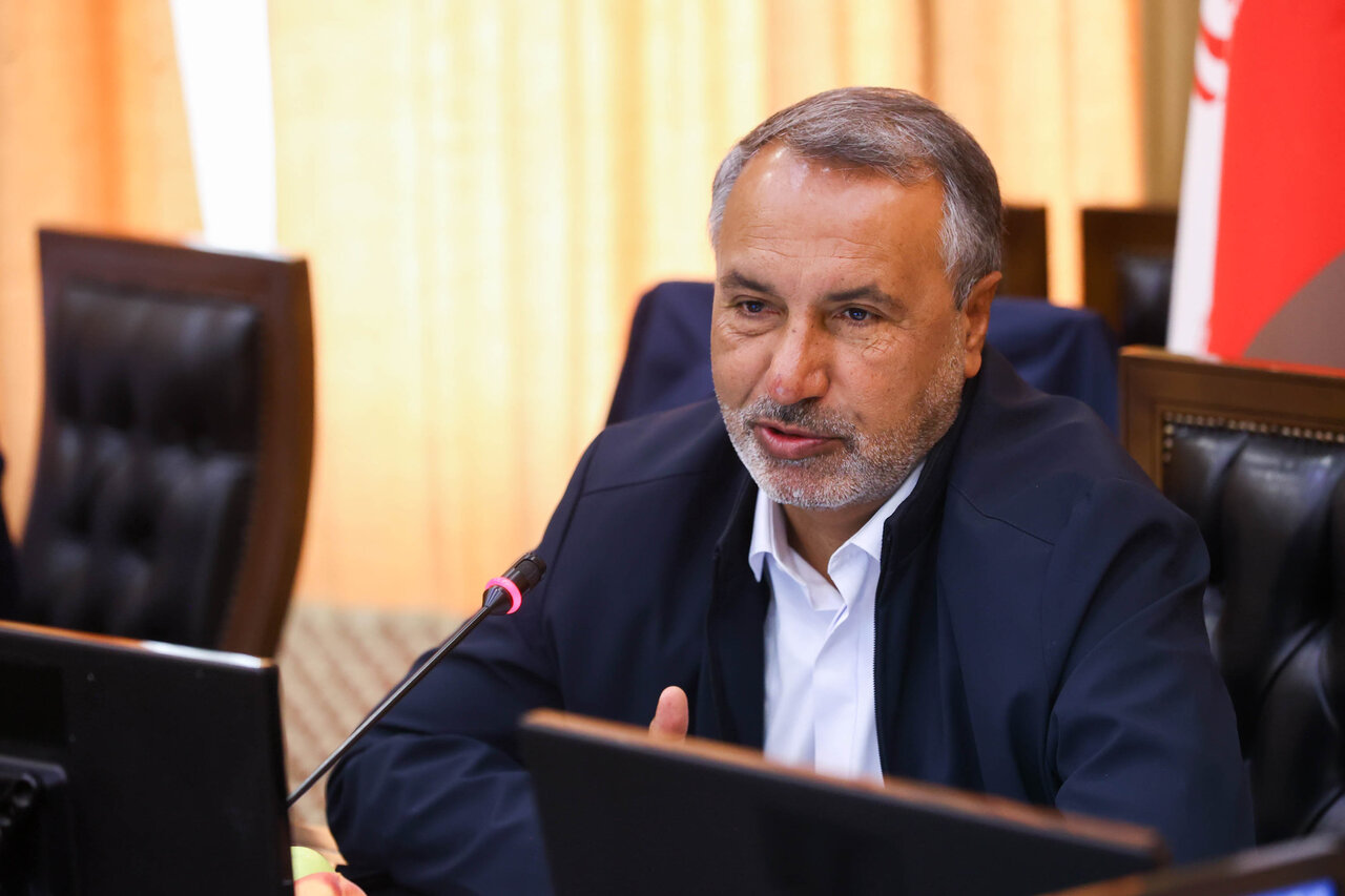 ارتقای زیرساخت‌ها و دیپلماسی فعال، شرط تحقق اهداف ترانزیت کالا