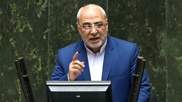 وزارتخانه‌ها در اجرای قانون جوانی جمعیت از ریل خارج نشوند