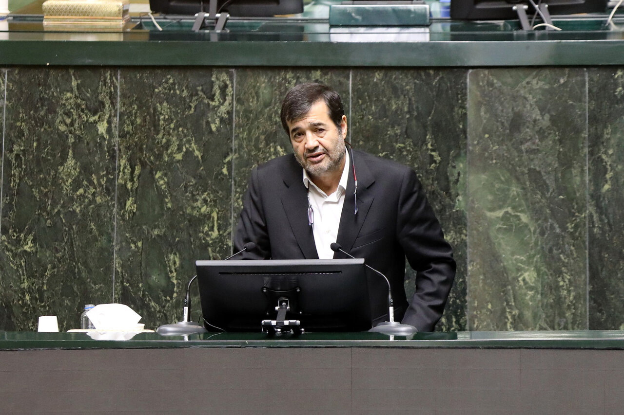 کسب بیش از 60 درصد مدال‌های تاریخ المپیک توسط رشته کشتی