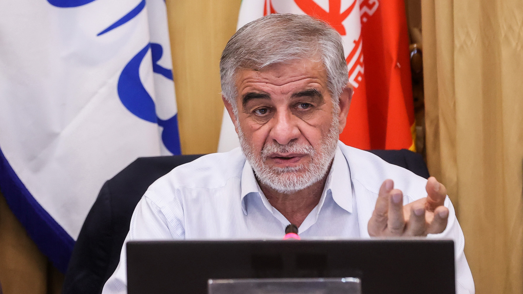 فرایند برگزاری انتخابات شوراها تمام الکترونیکی است/ تضمین صلاحیت کاندیداها و افزایش مشارکت مردم از وظایف اصلی هیأت‌های نظارت بر انتخابات شوراها