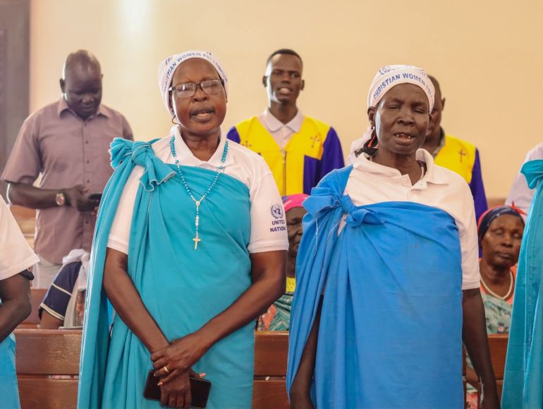 وکاله آریا للأنباء