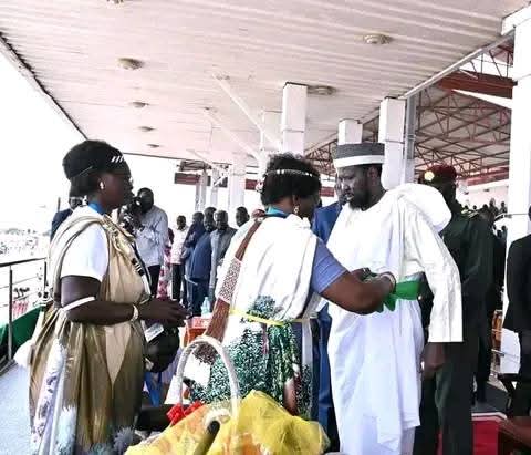 وکاله آریا للأنباء