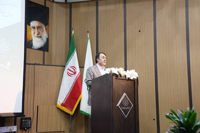 افزایش 500 درصدی بودجه محیط زیست در سال جدید