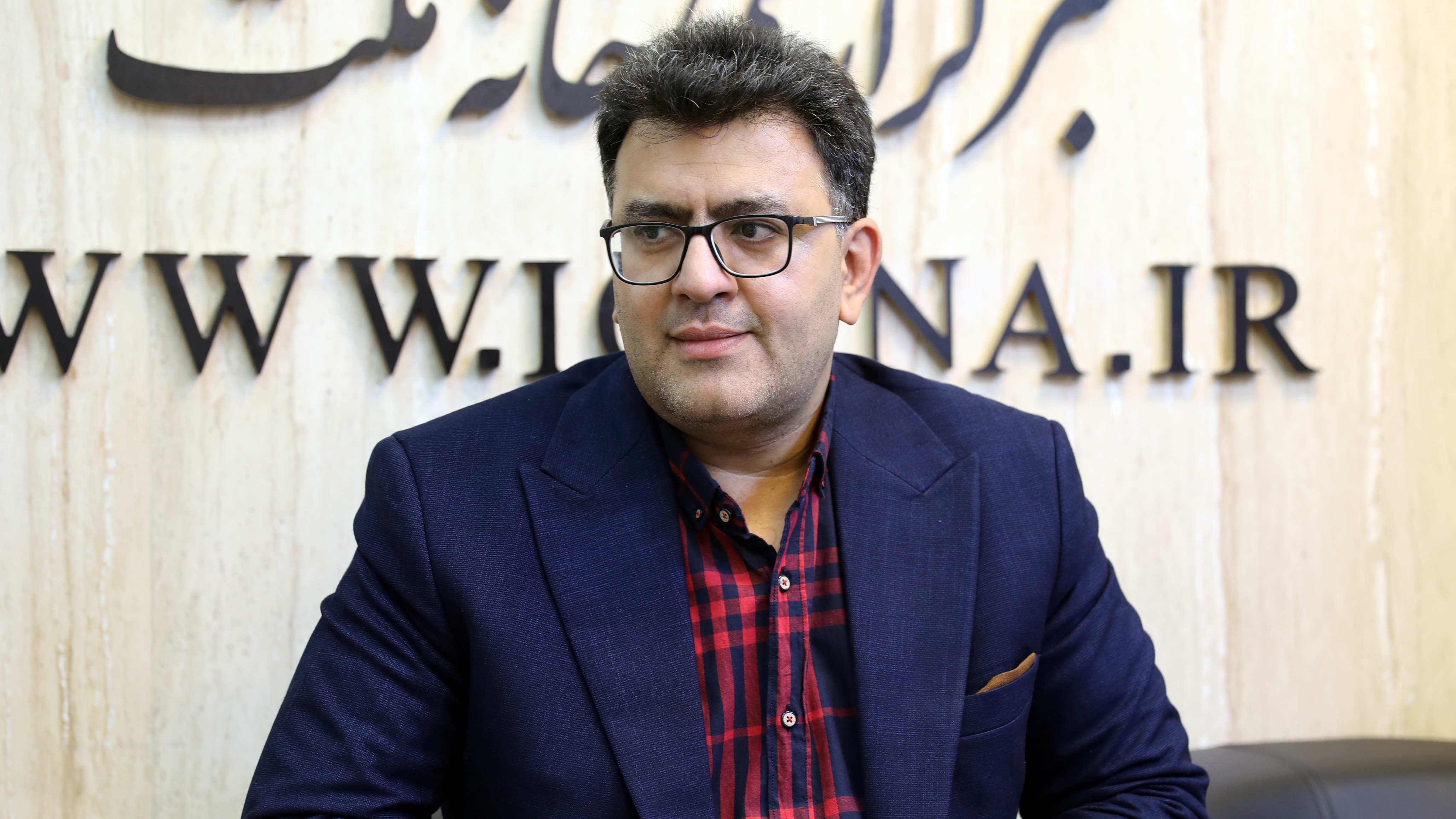 تلاش برای حضور کاندیداها با سلایق مختلف در انتخابات نظام پزشکی/ تأکید بر مشارکت دستیاران تخصصی و نسل جوان