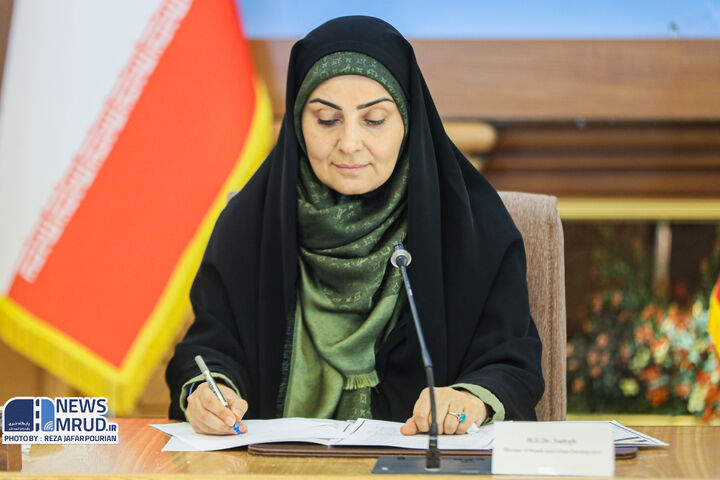 نام «شهداي امنيت» براي هميشه بر تارک تاريخ اين مرز و بوم، جاودانه است