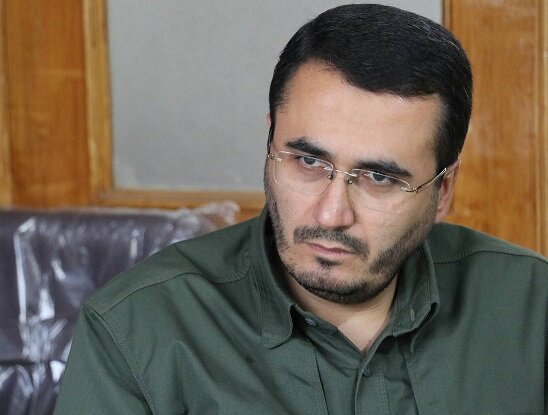 همراهی با غرب برای اجرای اسنپ‌بک ناشی از نظام محاسباتی غلط برخی کشورها