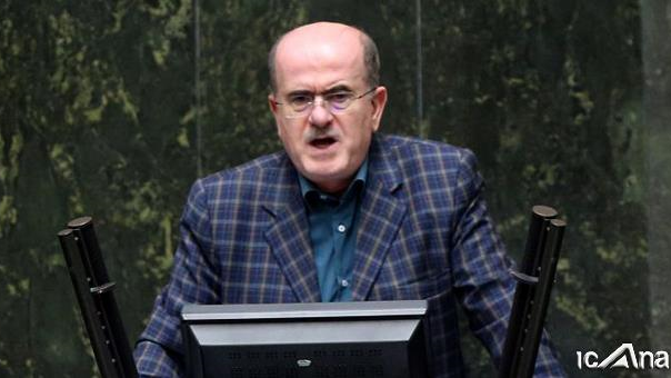 دولت موظف است سالانه 3 درصد از حجم خود را کوچک کند / هشدار درباره اصلاحات بدون مشورت در ساختار وزارتخانه‌ها