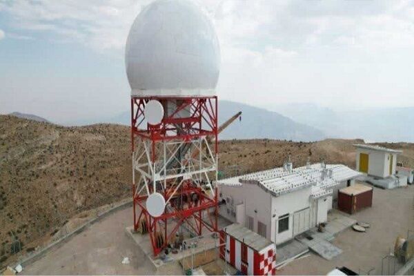 نصب سامانه ناوبري در فرودگاه شيراز تا مسيريابي دقيق پروازها