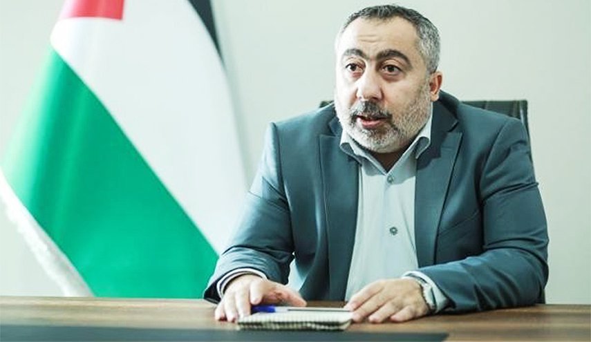 آخرین تحولات مذاکرات شرم الشیخ از زبان مقام ارشد حماس