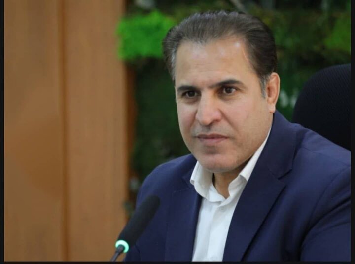 «دهقان» و «پنجم نيروي هوايي» تا پايان سال بازگشايي مي‌شوند