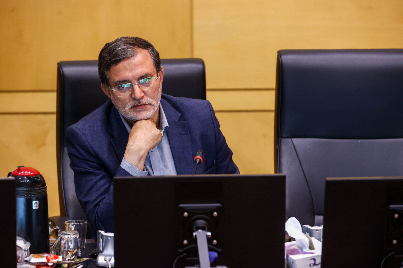 کاهش مدارس دوشیفته تلاشی برای تحقق عدالت آموزشی در تهران