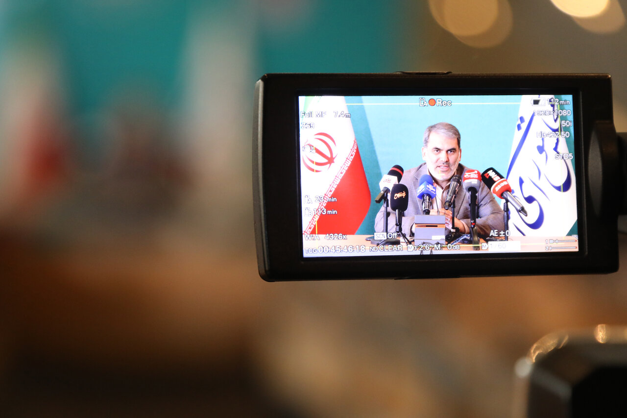 پس از 4 سال؛ پذيرش دانشجويان دختر در دانشگاه فرهنگيان تربت حيدريه