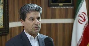 مبارزه با تروریسم نیازمند چندجانبه‌گرایی و پرهیز از استانداردهای دوگانه