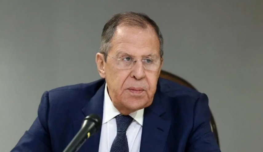 لاوروف: کار انگلیسی‌ها از «تفرقه بیانداز» گذشته است/ اقدام غرب علیه ایران، نقض قوانین بین‌المللی است