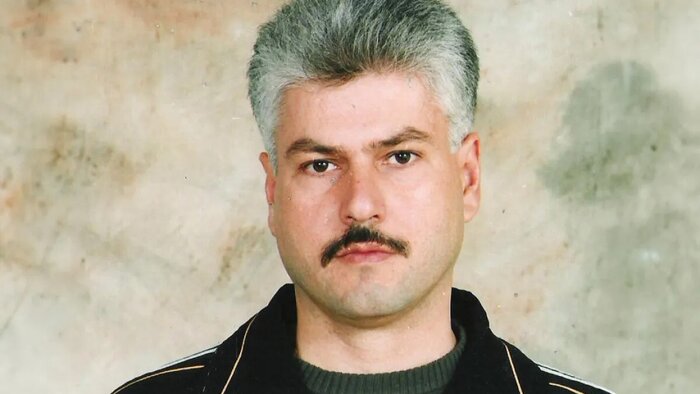 خبرگزاری آریا