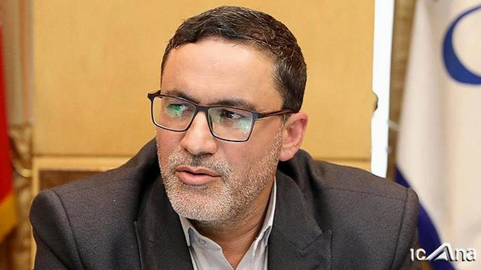 تشریح جزییات بررسی طرح ملی هوش مصنوعی در مجلس