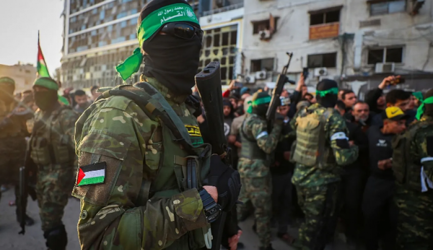 اسرائیل به اهداف راهبردی خود در جنگ غزه نرسید