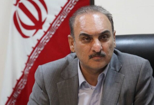 راهکارهای مقابله با بحران کاهش منابع آب زیرزمینی چیست؟