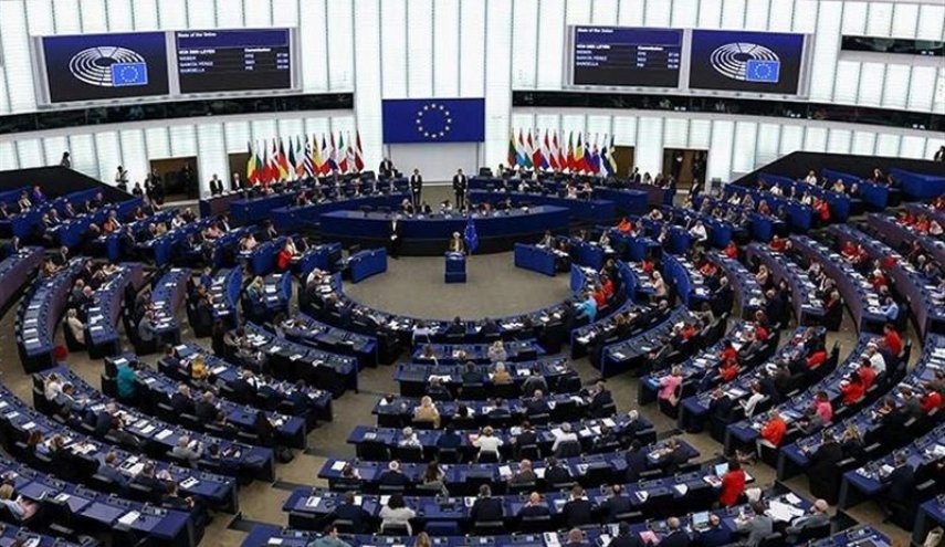 مجوز سرنگونی هواپیماهای روسی بر فراز اروپا صادر شد