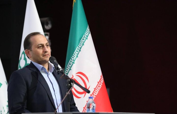 مدل نوين تأمين مسکن در شهرداري تهران؛ از توکن‌سازي دارايي تا تضمين مشارکت پايدار