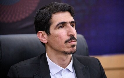 طرح 3 فوریتی نمایندگان برای تامین منافع ملی؛ تودیع اسناد پذیرشCFT منوط به رفع کامل تحریم‌ها