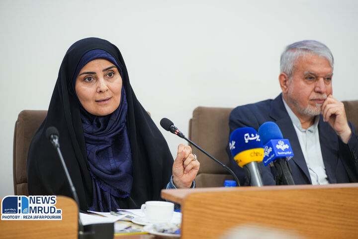 تاکید وزیر راه و شهرسازی بر احیای بافت تاریخی و نوسازی ناوگان برای توسعه گردشگری