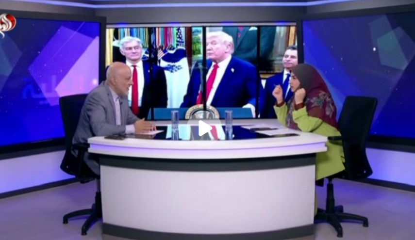 کارشناس عرب: حماس آماده بود فهرست‌ اسیران اسراییلی را اعلام کند اما رژیم صهیونیستی کارشنکنی کرد