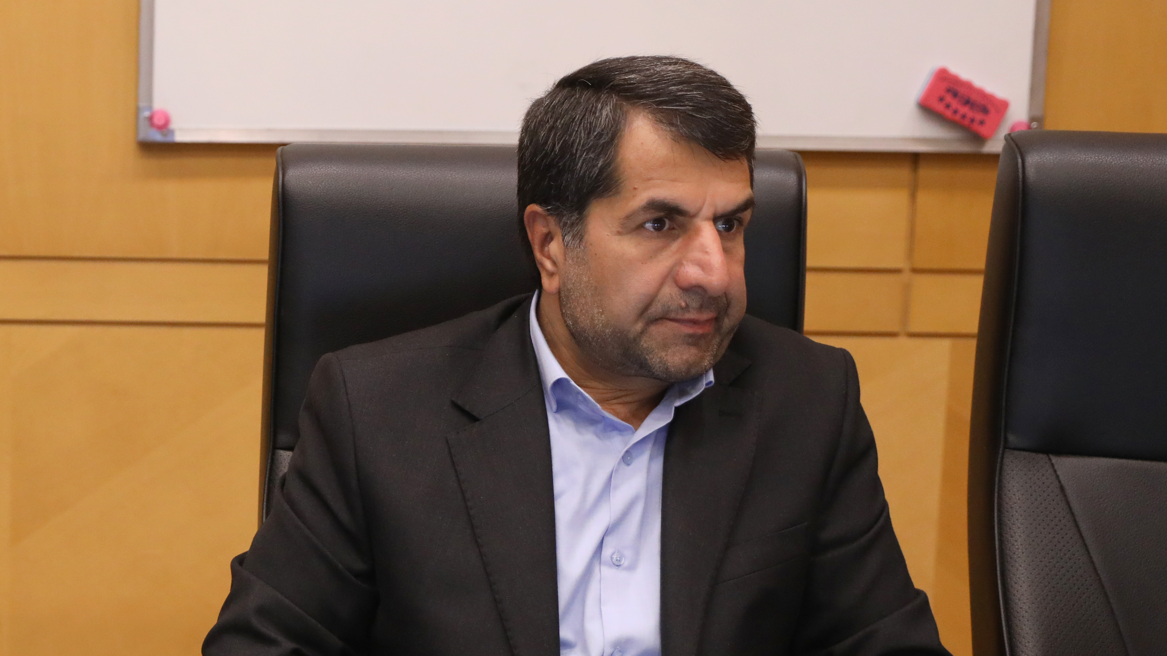 لزوم ایجاد نهاد واحد برای نظارت و تنظیم بازار کالای اساسی /تعارض منافع وزارت صمت و کشاورزی در مدیریت کالای اساسی