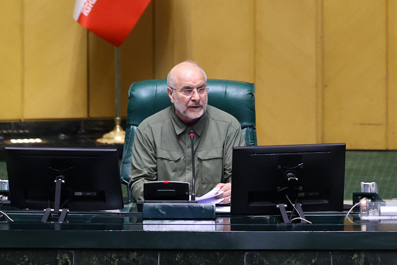 آتش‌بس غزه حکم شکستی بر برنامه‌های نخست وزیر کثیف صهیونیستی بود