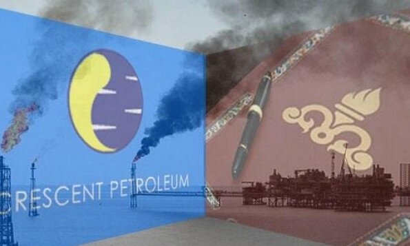 پرونده کرسنت،تعلل نظام تصمیم گیری و هزینه های بسیار زیاد مالی و روانی بر جامعه