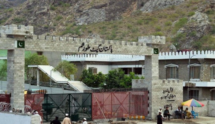 2 گذرگاه مهم در مرز پاکستان-افغانستان بسته شد؛ ادامه پاسخ اسلام‌آباد به حملات طالبان