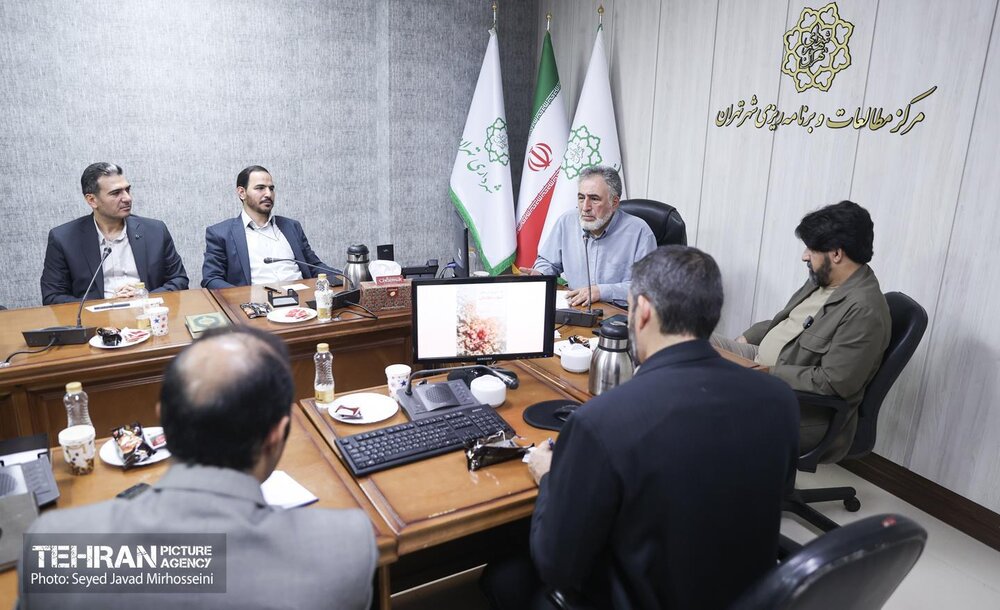 خبرگزاری آریا