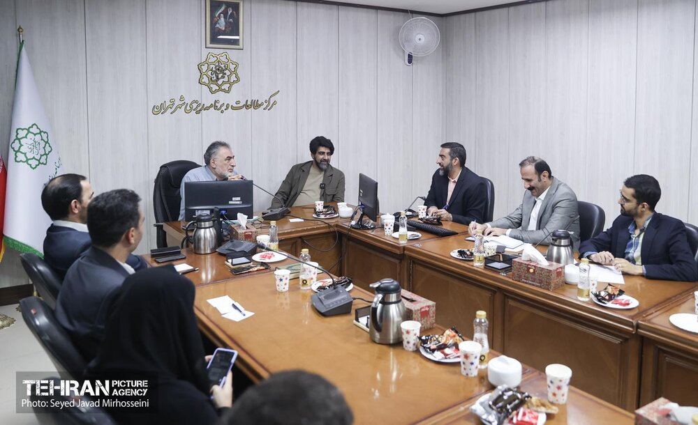 خبرگزاری آریا