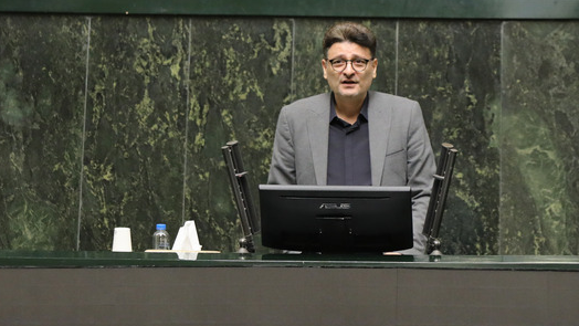 تاخیر در پرداخت پاداش پایان خدمت فرهنگیان در تضاد با شأن و کرامت فرهنگیان و همراه با اثرات منفی بر کیفیت تعلیم و تربیت است