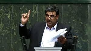 تخصیص اعتبارات قطره چکانی پروژه‌ها را نیمه فعال و یا تعطیل کرده است