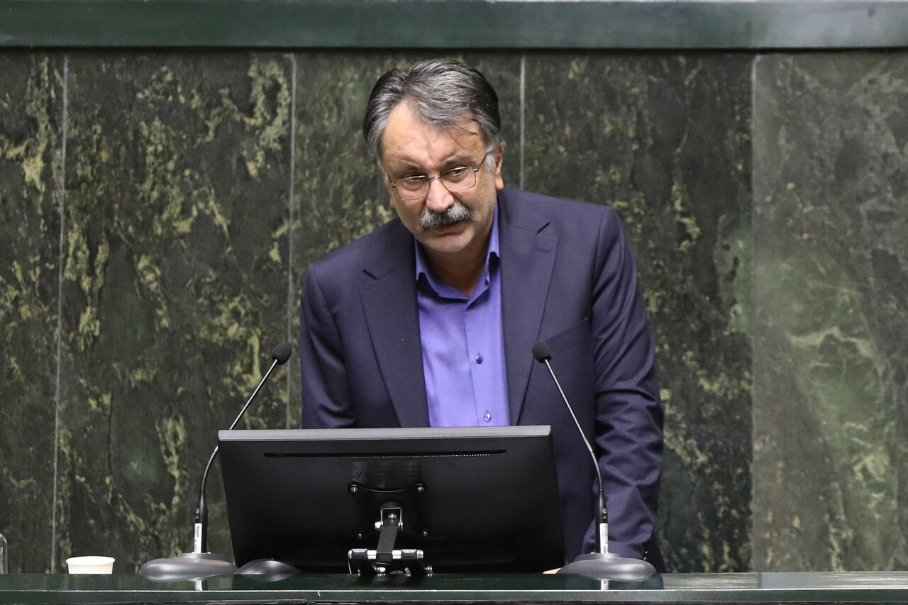 همچنان 5 درصد پول گندمکاران در گروگان مانده و پرداخت نشده است