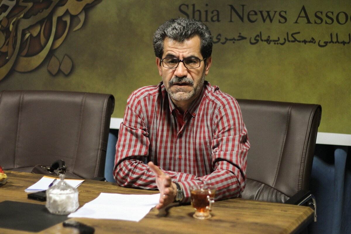 جشنواره بهارستان؛ فرصتي براي تقويت ارتباط ميان مجلس و رسانه‌ها