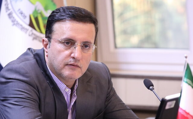 انحلال سازمان‌های قانونی جهاد کشاورزی منتفی شد