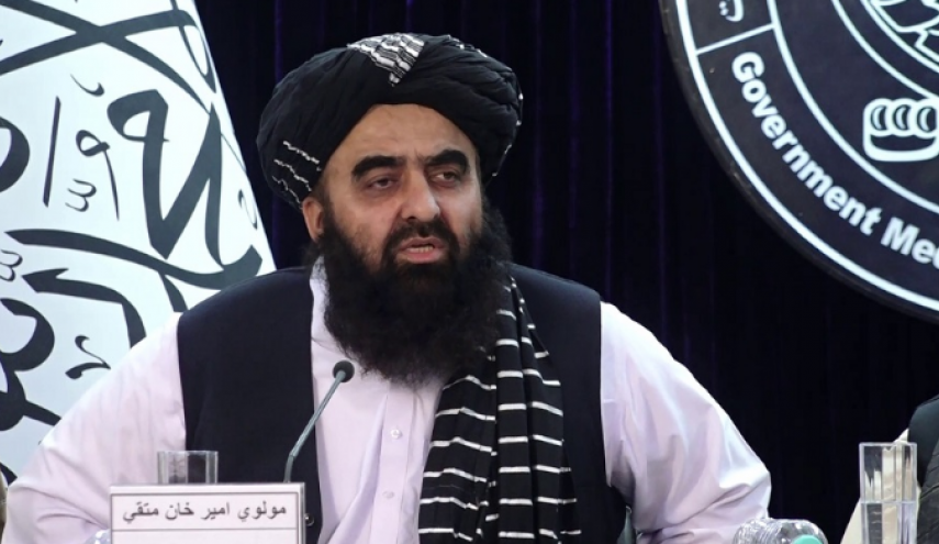 طالبان: برای گفت‌وگو با پاکستان آماده‌ایم