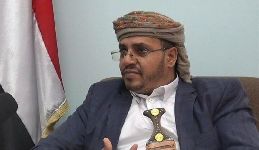 انصارالله: توقف حملات علیه اسرائیل منوط به پایبندی تل‌آویو در توافق غزه است