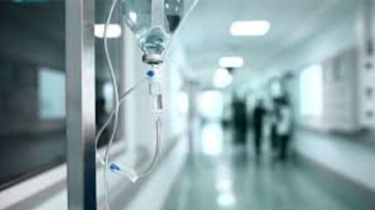 احداث درمانگاه عمومي در منطقه محروم کوي شهيدچمران